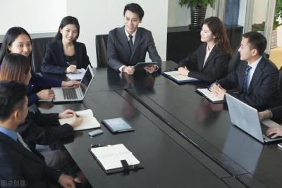 淘宝职位是什么工作,做淘宝客服需要去哪里找