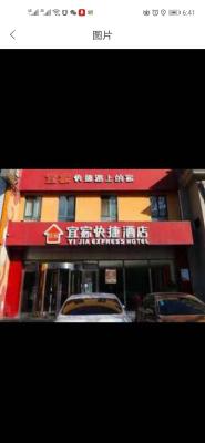 淘宝店主收入按照什么交税,淘宝企业店铺要交税吗