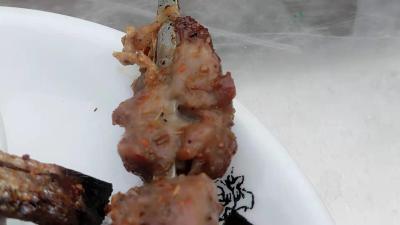 潍坊喝啤酒烧烤店转让群,潍坊哪里的自助餐比较好