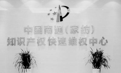 无货源卖什么不侵权,个人如何做无货源跨境电商