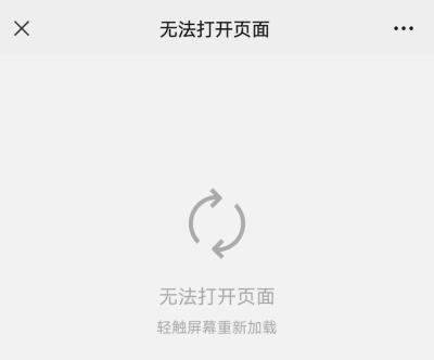 淘宝卖家怎么查看绑定的邮箱,如何绑定手机
