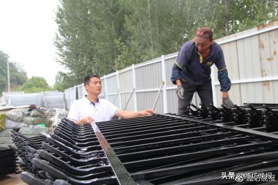 潍坊淘宝集中在哪里,潍坊市区哪里有卖防冲撞设施的