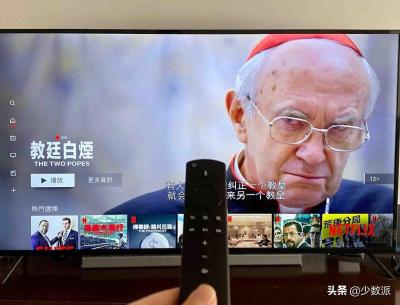 闲鱼商品怎么重新编辑发布,闲鱼里发的图片怎么编辑