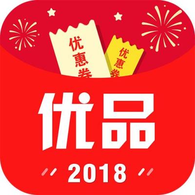 淘客无货源兼职,谁能给我介绍几个靠谱的兼职副业