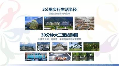 奥林匹克旗舰店淘宝群在哪,全国第二大体育馆
