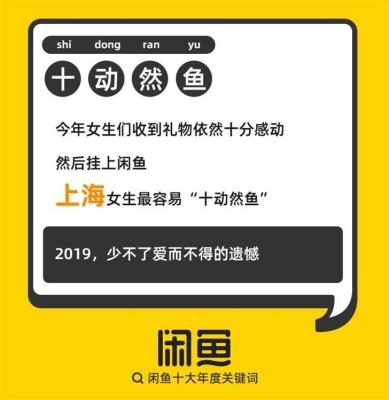 为什么闲鱼发布不了aj,疫情期间怎么增加收入