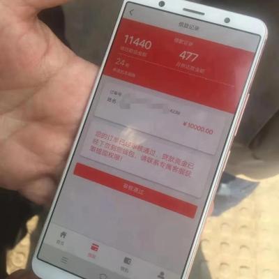 淘宝客服怎么区别真假货,全国联保一定就是正品吗