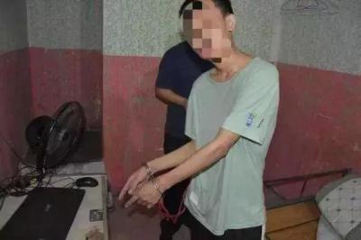 进入淘宝如何设置密码,淘宝网发布商品怎么设置直接发送卡密