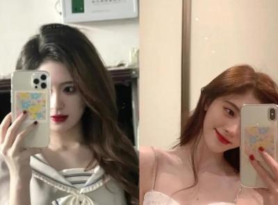 淘宝账号如何洗白,其他带货主播会跟风