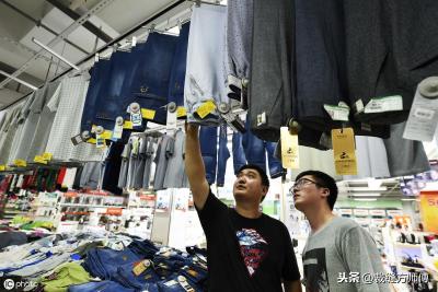 卖家无货源如何找客源呢,刚好我也是个水果代办