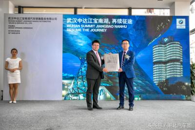 淘宝怎么老店授权给新店,淘宝里的账户授权管理是什么意思