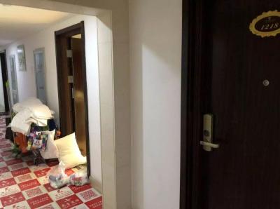 店群商品被违规下架,迷你世界我的世界穿越火线全民枪战这四款游戏哪些会下架