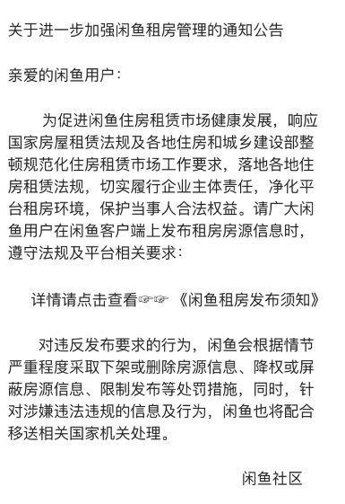 如何看自己闲鱼是否违规,闲鱼为什么突然涉嫌违规