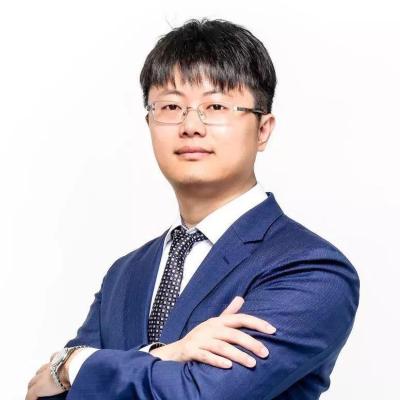 淘宝联盟为什么打不开,还在单打独斗的人颤抖吗
