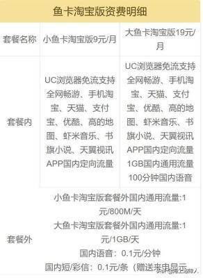 如何禁止uc唤醒淘宝,手机打开UC浏览器就会自动弹开淘宝或是汽车之家APP怎么办