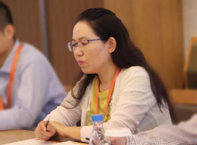 淘宝如何解除游戏授权,菜鸟驿站怎么取消关联