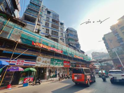 沙河做淘宝住哪里较好,货源这一块有知道的吗
