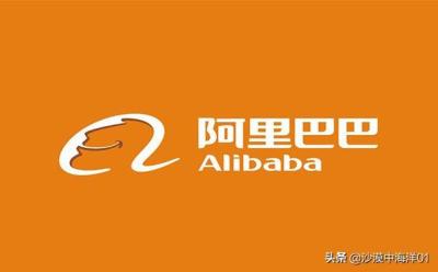 淘宝销售任务是什么,在淘宝上如何获得淘金币