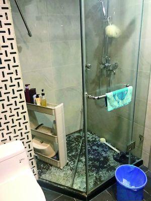 淘宝店卖浴室柜标题怎么写,你有什么冷知识分享吗