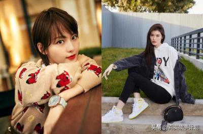 淘宝直播衣服价格怎么上架,淘宝直播间没付款怎么取消订单
