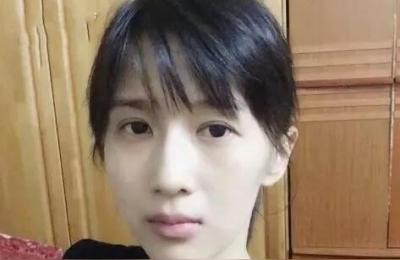 抖音怎么拉爆款,抖音小店无货源爆单技巧大公开