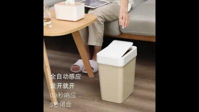 淘宝商家视频中心在哪里看,怎么成为淘宝商家