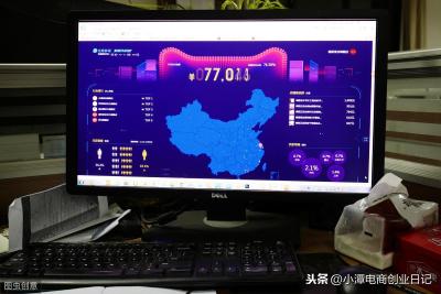 淘宝一家新店怎么运营,这需要具备哪些条件