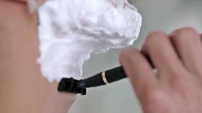 淘宝二钻是多少好评,淘宝买家两钻升到三钻的要求