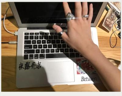macbook怎么下载淘宝,怎么在windows电脑装苹果系统安装