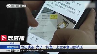 闲鱼怎么阿里报警,闲鱼被骗6000块钱报警有用吗