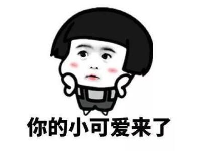 闲鱼发了货怎么撤回退货,闲鱼怎么取消验机服务