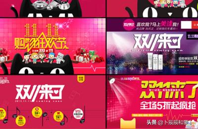 淘宝店铺包介绍怎么写,如何设置淘宝店的名片