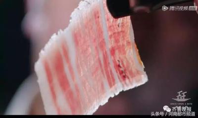 淘宝宝贝如何涨价,退款之后商品就涨价了要怎么处理