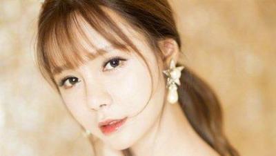 如何在闲鱼买妹子,在闲鱼买了一件礼服