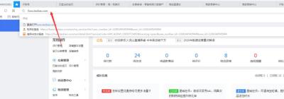 两钻淘宝号卖多少钱,淘宝账号的等级是怎么分的
