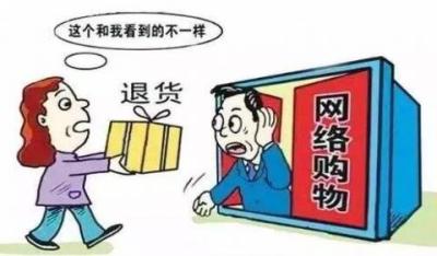 淘宝撤销售后修改退款申请只能一次吗,退货地址怎么修改