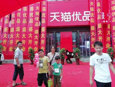 淘宝代收地址是什么,怎么把菜鸟驿站设置成默认地址
