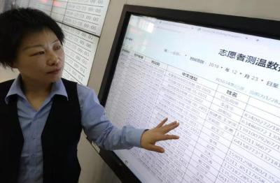 做店群老是被投诉,广场舞投诉没效果怎么办