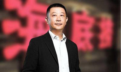 海底捞新店怎么经营的呢,小饭店怎么开好