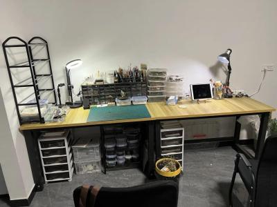 淘宝后台制作多少钱,淘宝后台在计算订单的时候是怎么算的呢