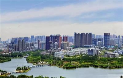 合肥群控软件店群,农民工二月底可以去工地开工吗