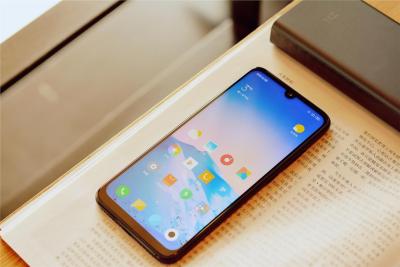 淘宝怎么邀请签到红包,为什么淘宝有签到红包