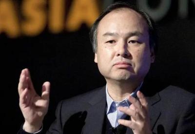 淘宝被强制消费怎么办,淘宝侵权一般怎么处理