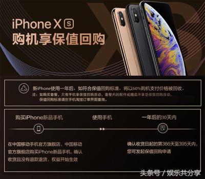 闲鱼怎么评估宝贝,闲鱼芝麻信用较差的人可以交易吗