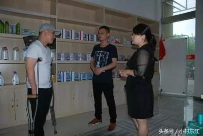 淘宝网要怎么注册,淘宝怎么用营业执照开店