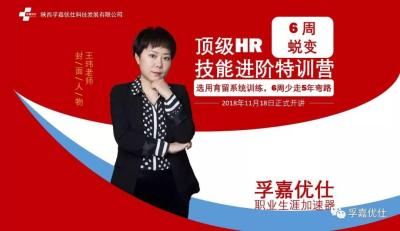 淘宝优惠如何使用,爱购上海电子消费券淘宝怎么用