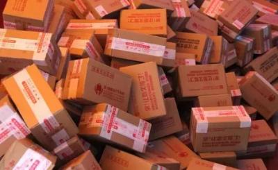 转转闲鱼怎么开店铺卖货,手工编织品要怎么卖