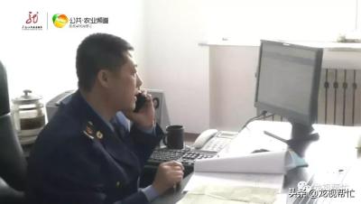 新店为什么要交两万保证金,新店为什么要交两万保证金