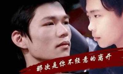 淘宝权微博叫什么,收到法院传票说我在淘宝网上侵害顺丰商标权了