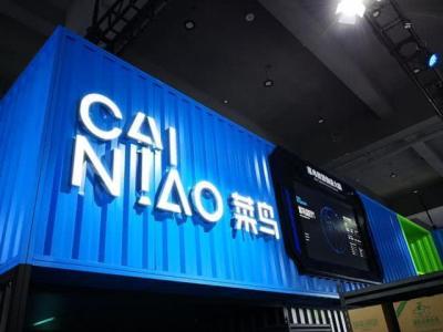 闲鱼快递如何保价,闲鱼上徕卡q2为什么这么便宜